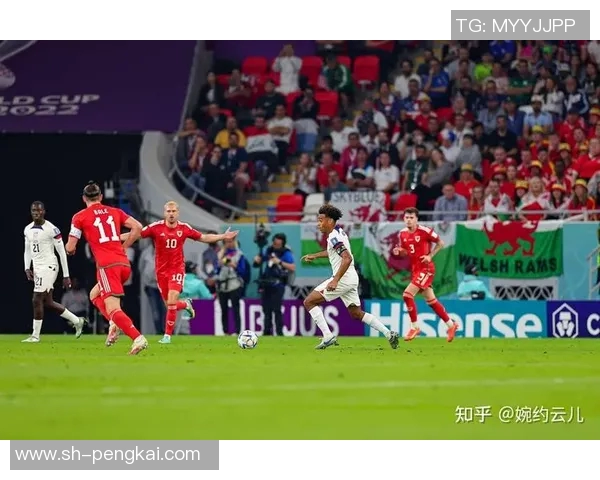 威尔士足球明星的辉煌历程与成就探讨