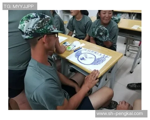 对话王静:回顾羽毛球生涯中的挑战与成就