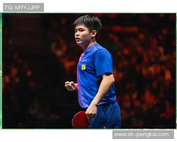 广州乒乓球队以91分领跑大满贯积分榜展现强劲实力