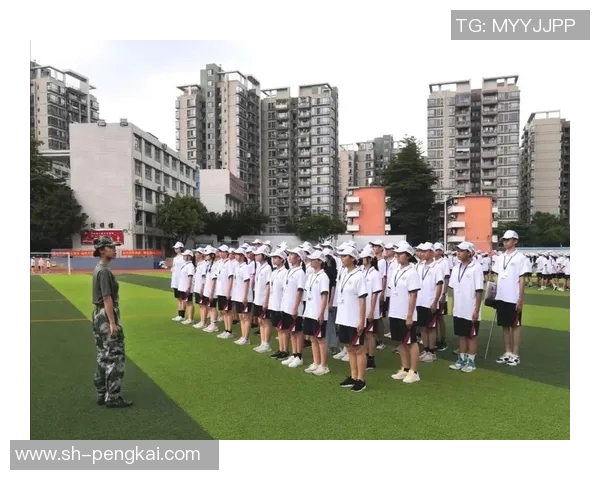 广州篮球队的崛起之路:全国锦标赛背后的奋斗与坚持