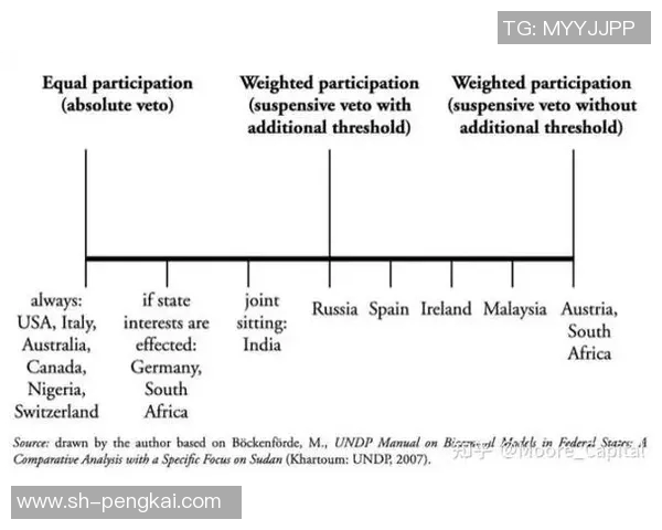 广州羽毛球队心理素质引发热议球员表现与心理承受能力的深度探讨