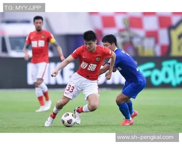 广州足球队逆袭之路揭秘挑战赛中的拼搏与荣耀之旅