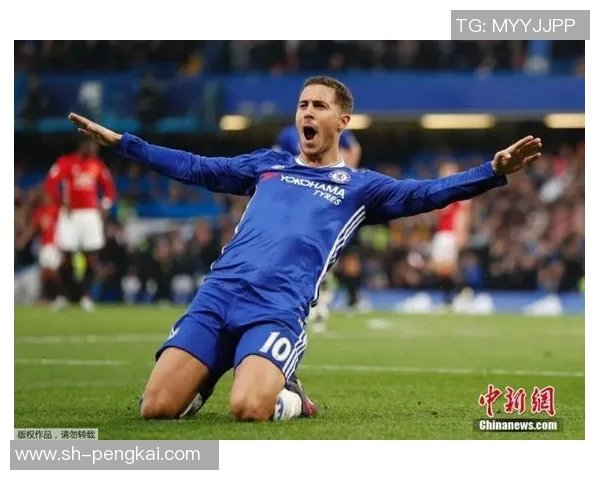 当今足坛人气最高的足球明星盘点与他们的传奇故事