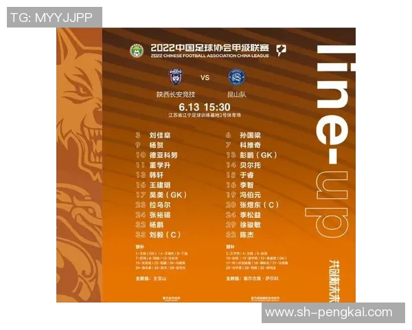 武汉足球队在城市联赛中的战术表现分析与点评探讨