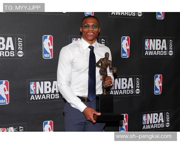 篮球个人能力榜单出炉北京篮球队荣登第六名引发热议