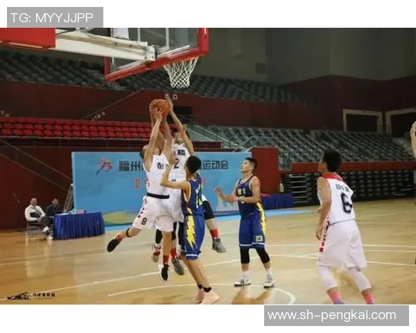 西安篮球队荣登篮球战术排行榜第十名展现实力与潜力