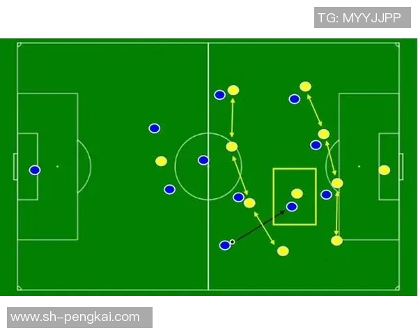 南京足球队与西安足球队赛后复盘速度对比分析与战术探讨